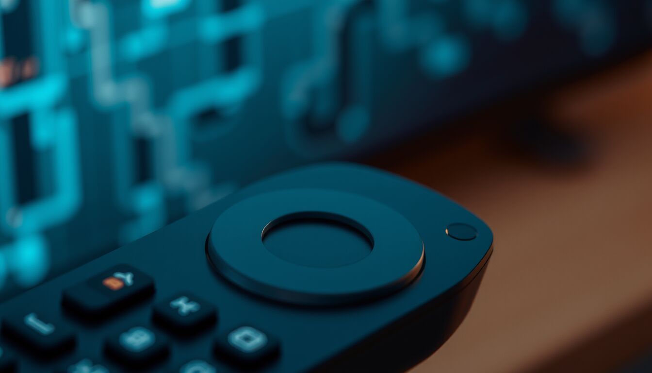 Smart TV privacy: come proteggere i tuoi dati quando il televisore è sempre connesso a Internet