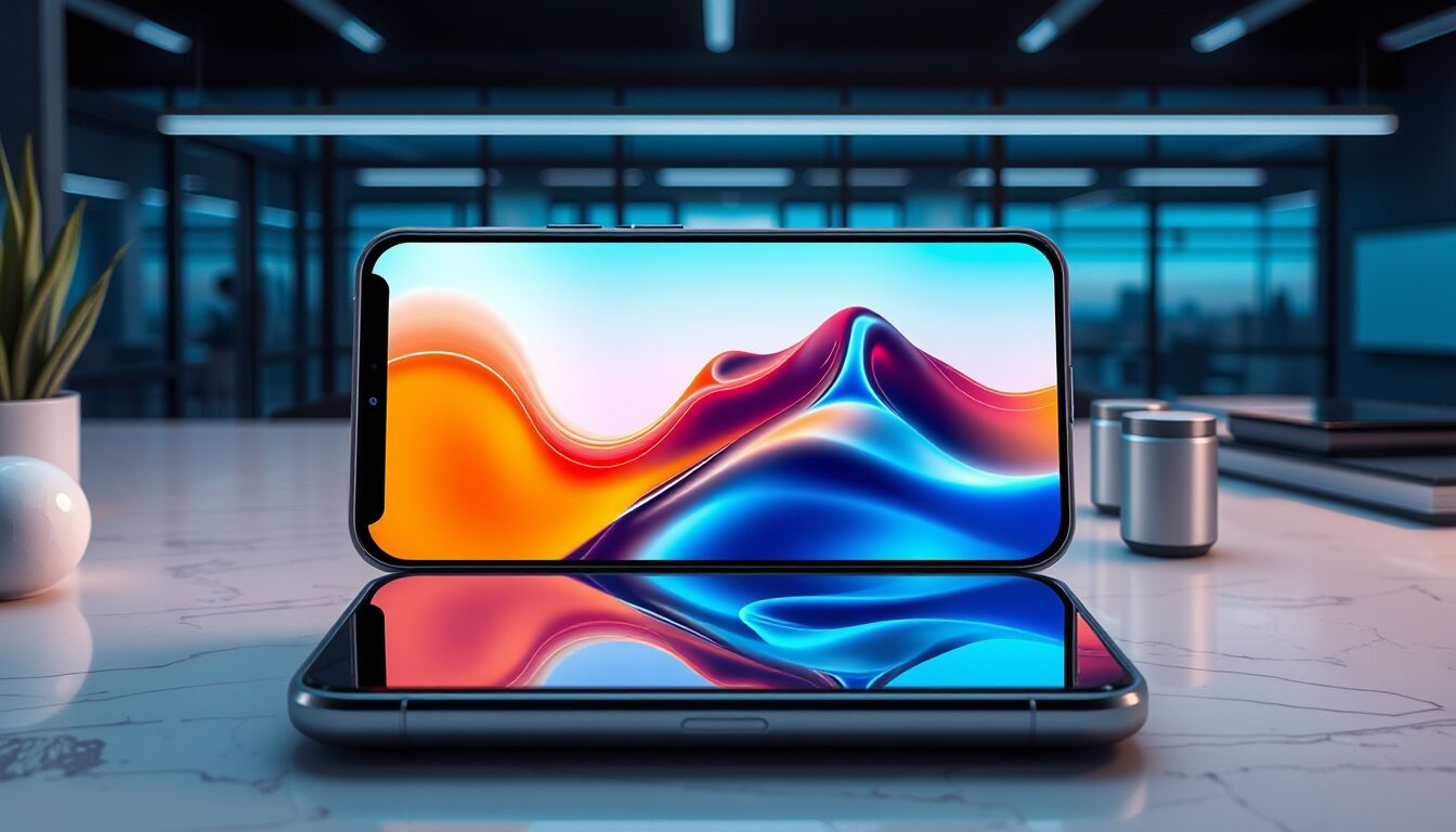 Smartphone 2026: guida ai modelli in uscita, novità e confronti per scegliere il migliore