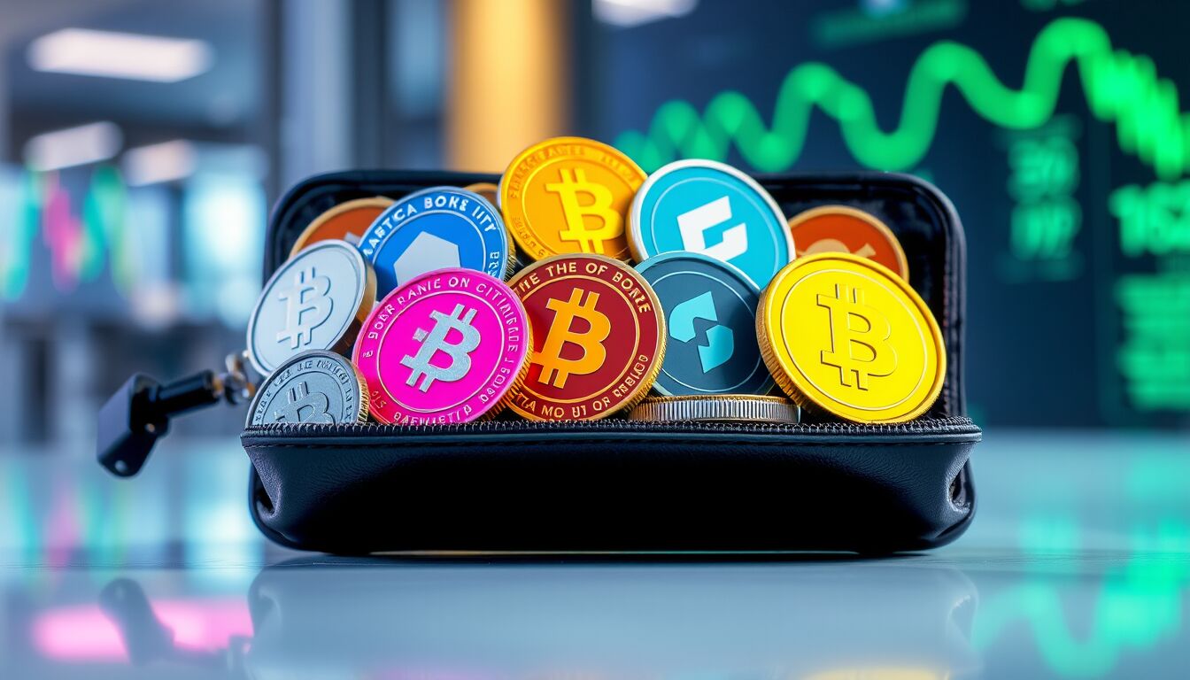 Stablecoin in Australia nuove esenzioni regolamentari per facilitare il mercato digitale e gli investimenti