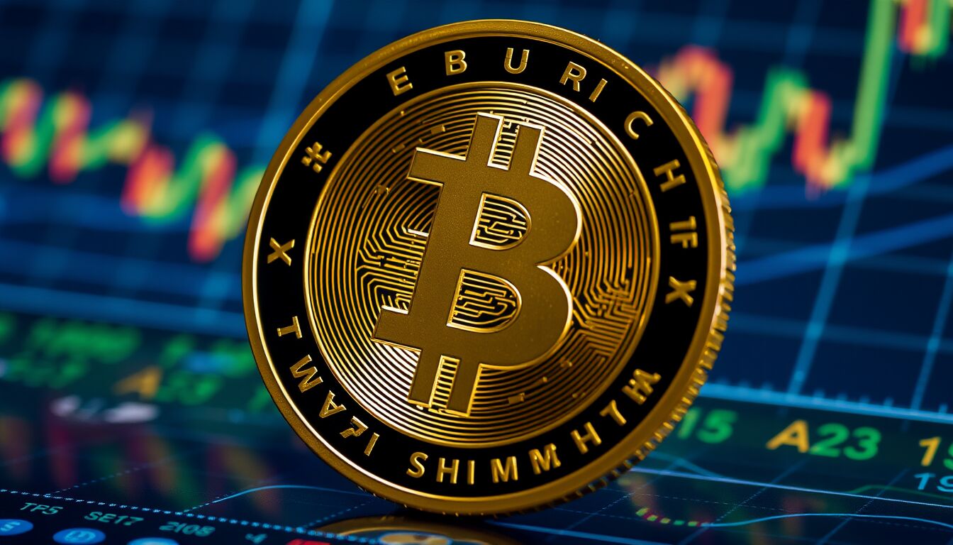 Stablecoin spiegate in modo semplice con l’analisi dettagliata di Tether e il loro impatto sul mercato digitale