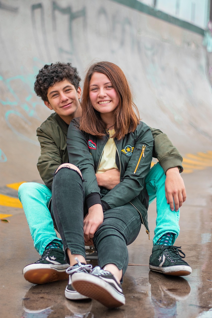 Stefania Orlando racconta chi è rimasto nella sua vita dopo il Grande Fratello e il caso Signorini