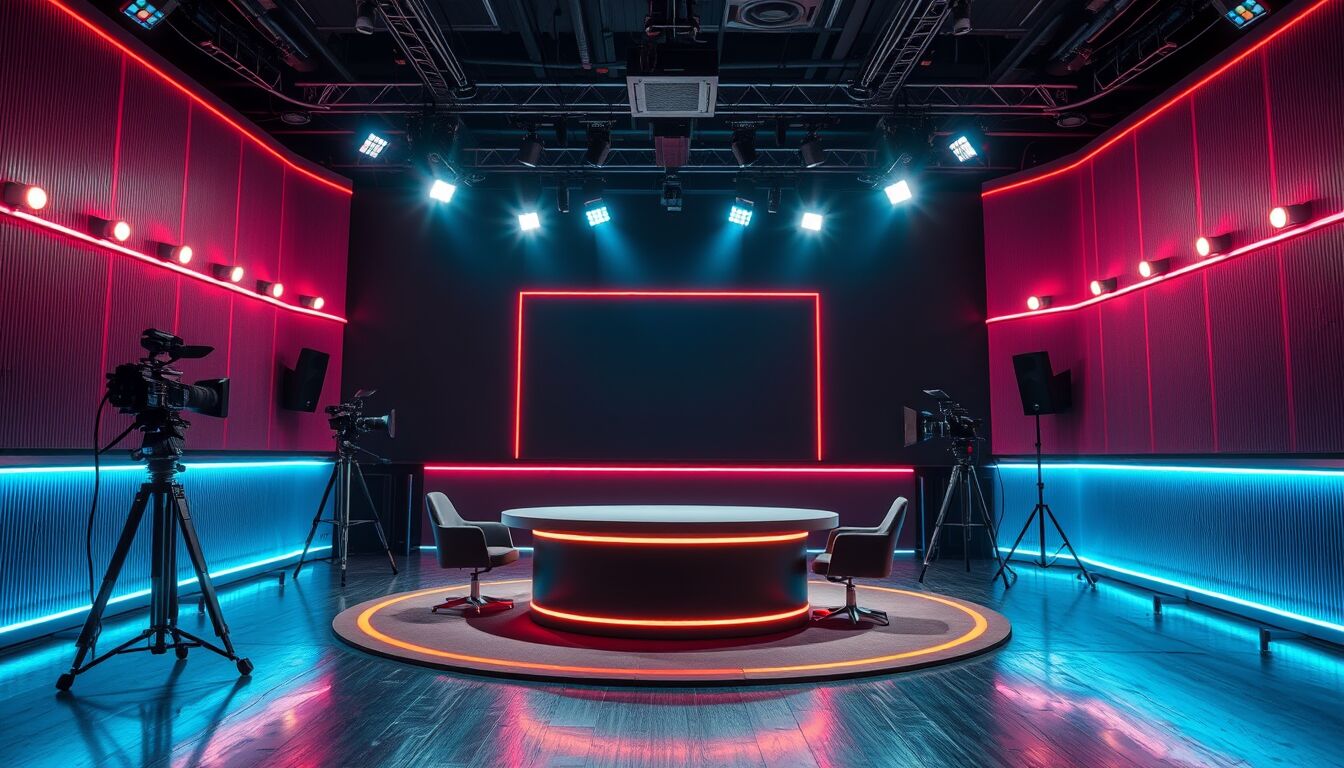 Stefano De Martino: decisione a Affari Tuoi che potrebbe rivoluzionare il programma e il suo futuro