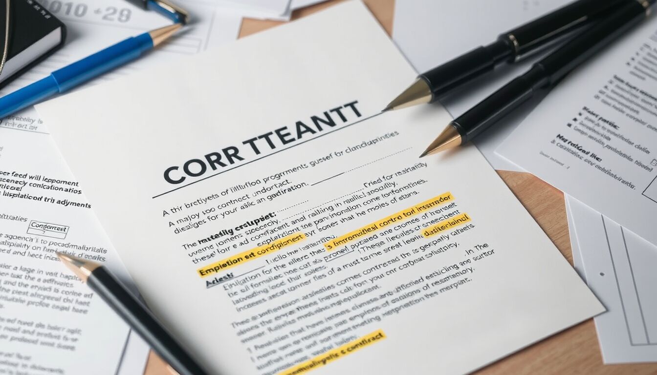 Stipendio e rinnovi contrattuali: come la manovra cambia arretrati e tutele dei lavoratori