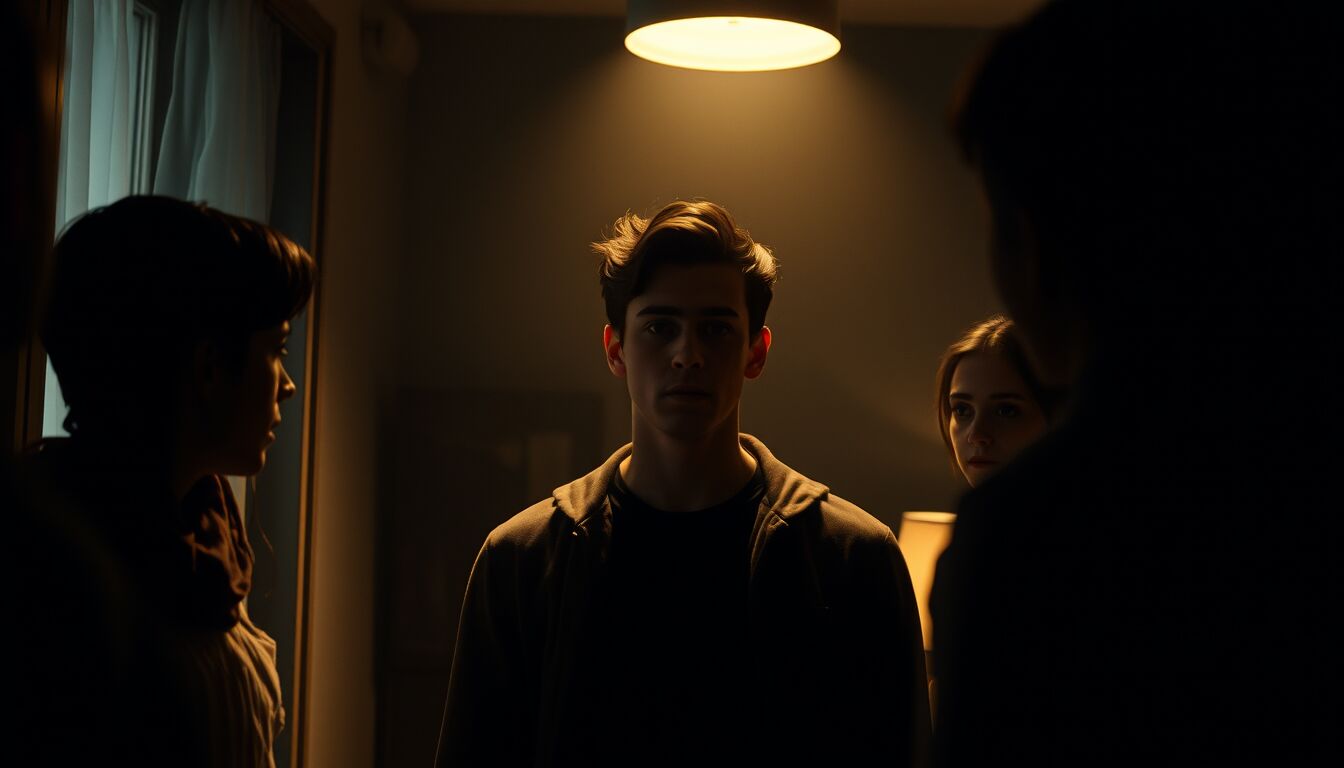 Stranger Things 5: fan divisi dopo l'episodio 7 vittima di massiccio review bombing online