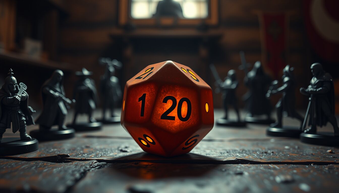 Stranger Things: indizi e numeri che anticipavano il finale nelle stagioni precedenti