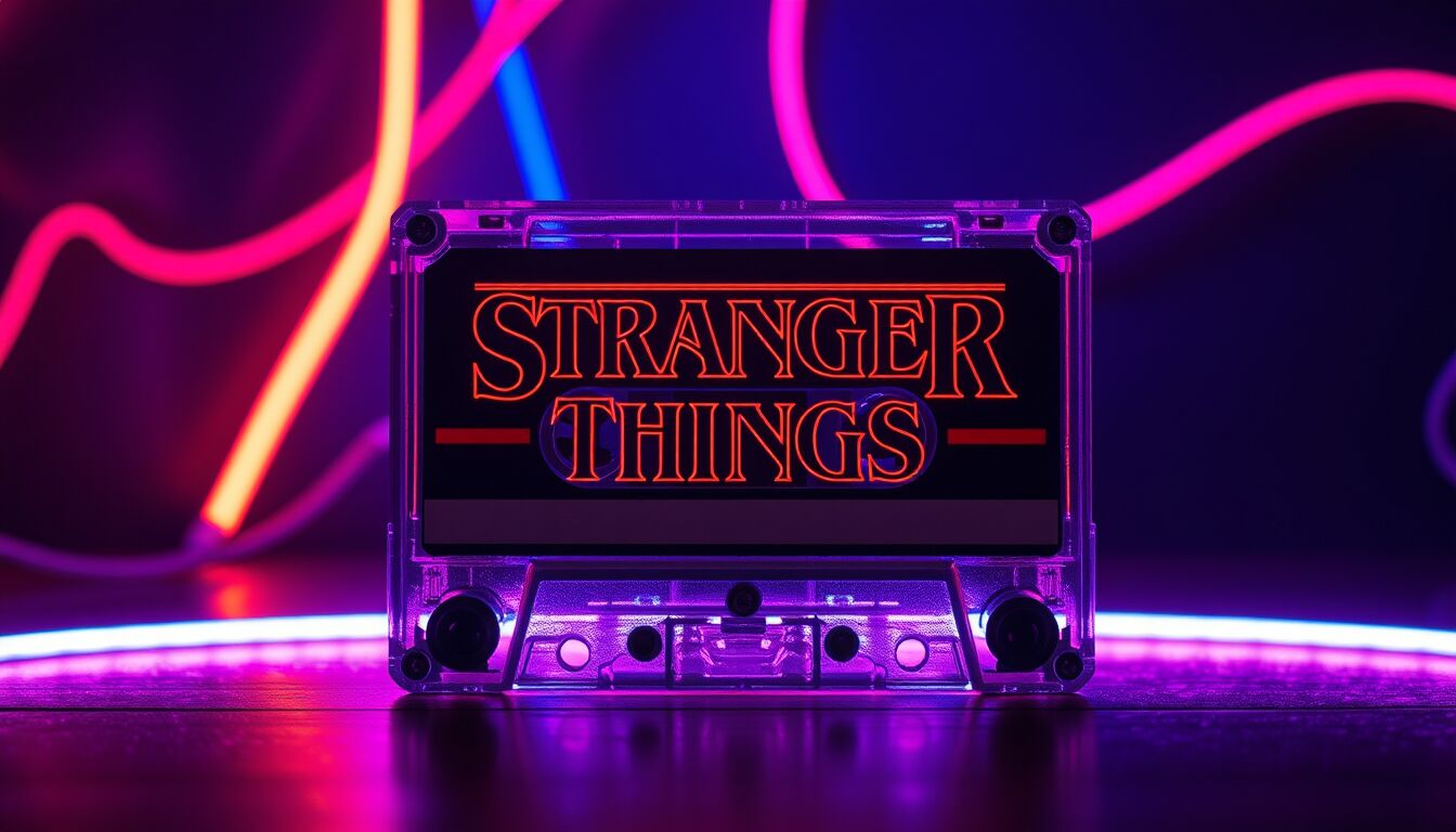 Stranger Things: record di ascolti e scene più riviste dai fan spiegate e analizzate