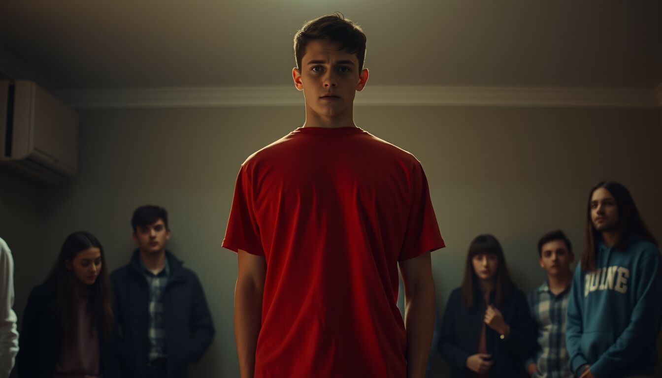 Stranger Things: tensione e polemiche alla vigilia della finale della nuova stagione