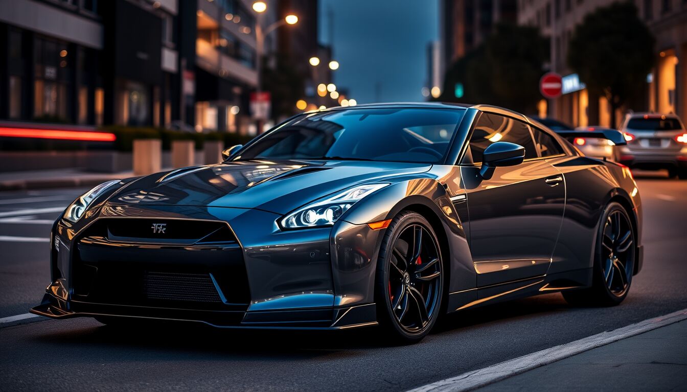 Superbollo auto aggiornamenti e novità sulla possibile eliminazione definitiva in Italia nel 2024