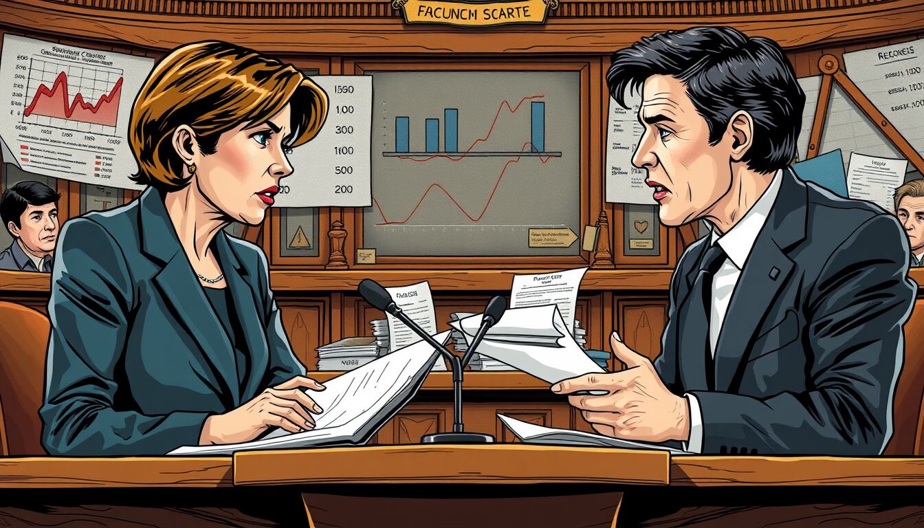 Superbonus 110 percento analisi completa confronto opinioni Giorgia Meloni Giuseppe Conte aggiornamenti 2024