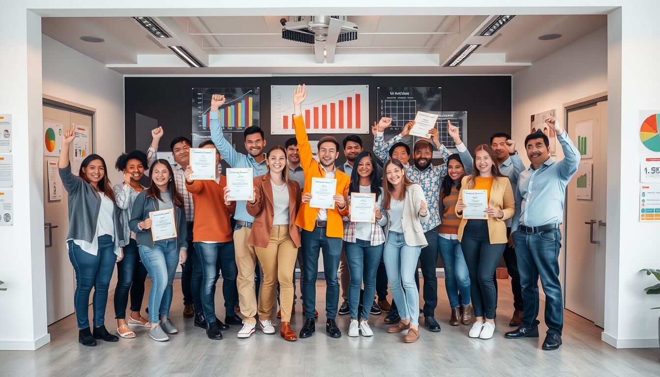 Taglio tasse premi di risultato 2026: imposta sostitutiva minima e vantaggi per aziende e dipendenti