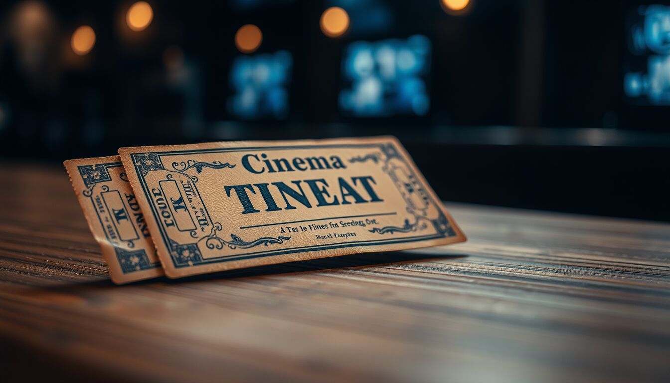 Tax credit per sale gioco potenziamento registrazione decreti esercizio e distribuzione aggiornata 2024