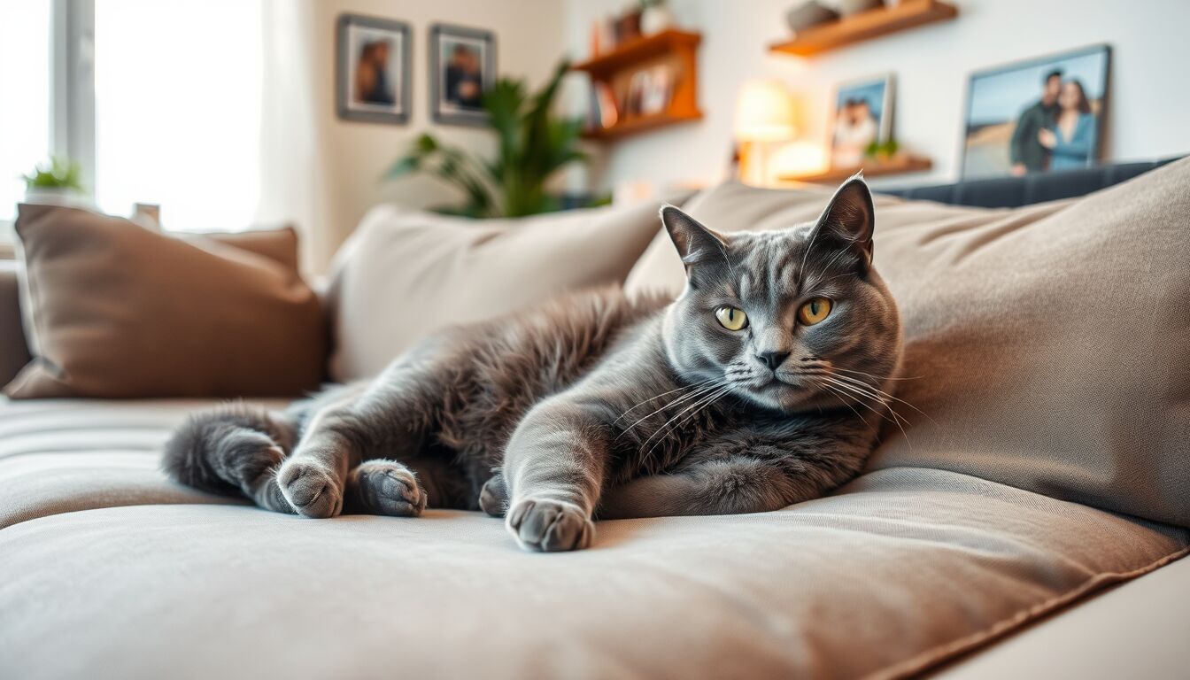 Tecla Insolia svela la sua storia d'amore con Sara dopo due anni di relazione segreta