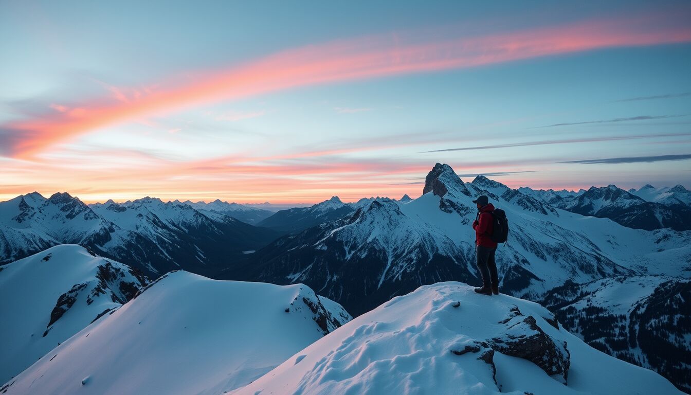 Telecamere montane svizzere: impatto dello spegnimento del 3G e soluzioni per la visibilità live