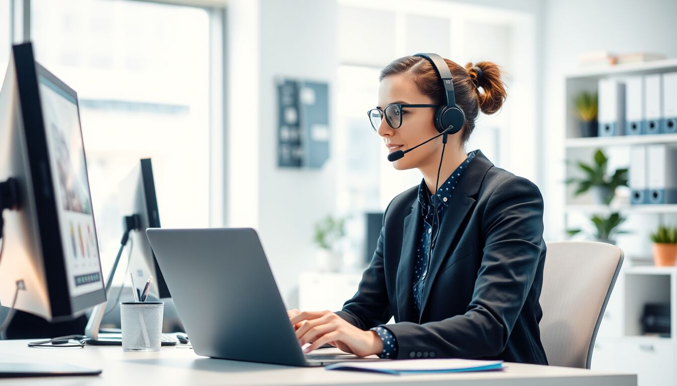 Telemarketing: come riconoscere le chiamate e difendersi dalle tecniche più usate dagli operatori