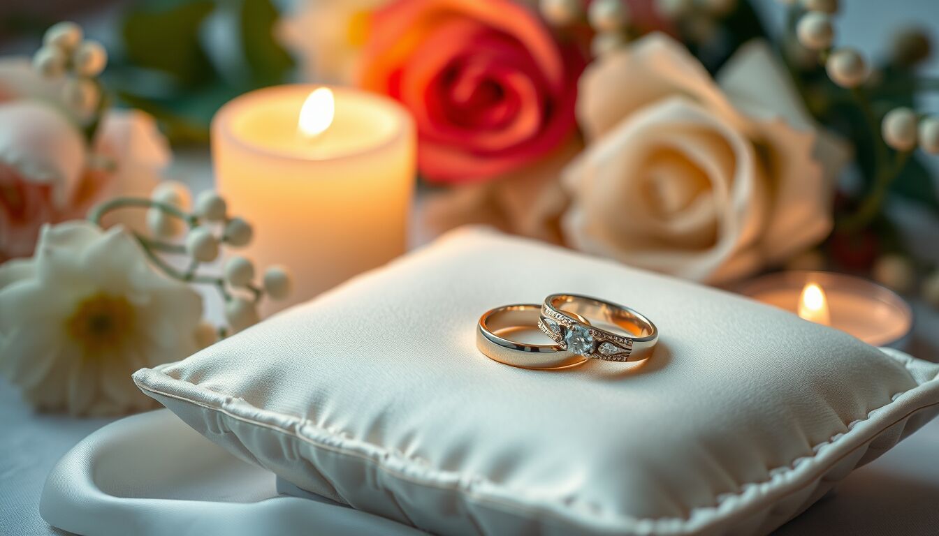 Tempesta d’amore: Markus e Katja abbandonano il Furstenhof, anticipazioni 29/12/2025–02/01/2026