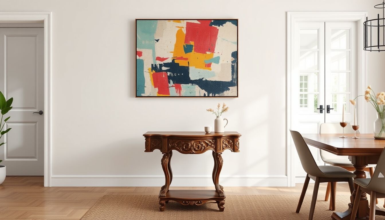 Tendenze design 2026: stili emergenti e idee di arredamento preferite su Pinterest