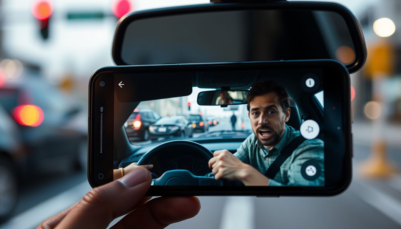 Tynesha McCarty Wroten investì e uccise un pedone durante diretta: arresto e dettagli sul caso