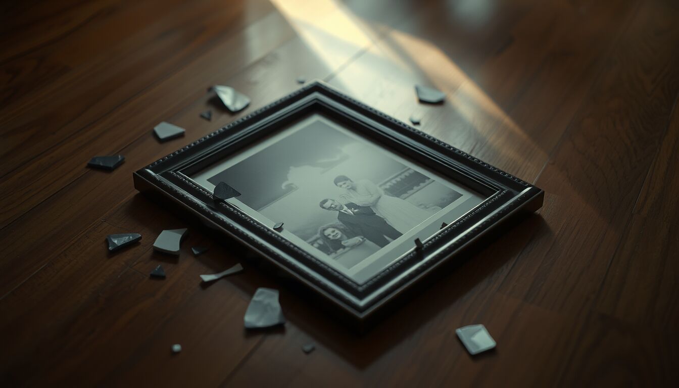 Un posto al sole anticipazioni: Eduardo affronta i dubbi, Stella tra scelte difficili e nuove verità