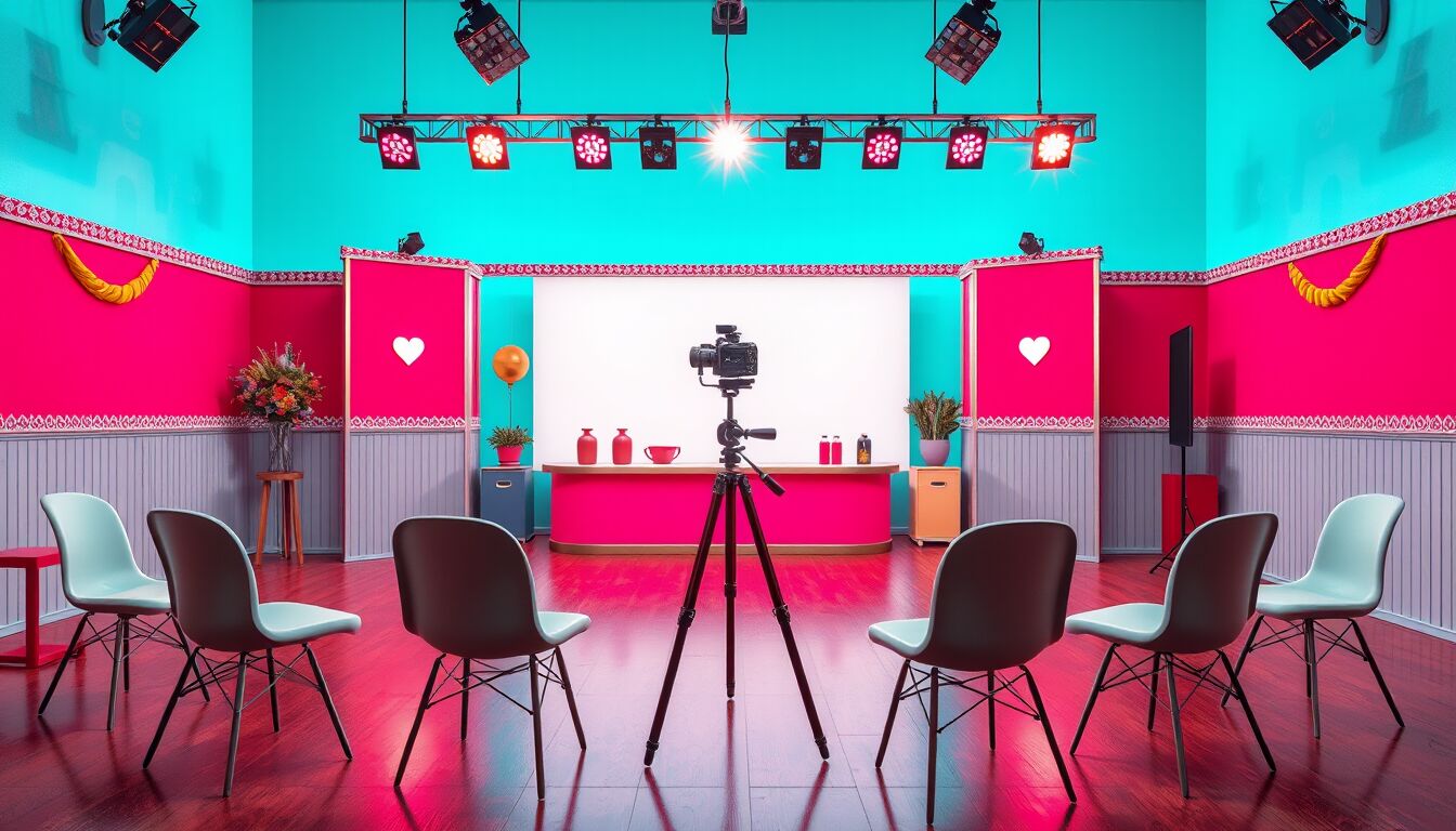 Uomini e Donne: calendario e date confermate per le registrazioni 2026, guida completa agli appuntamenti