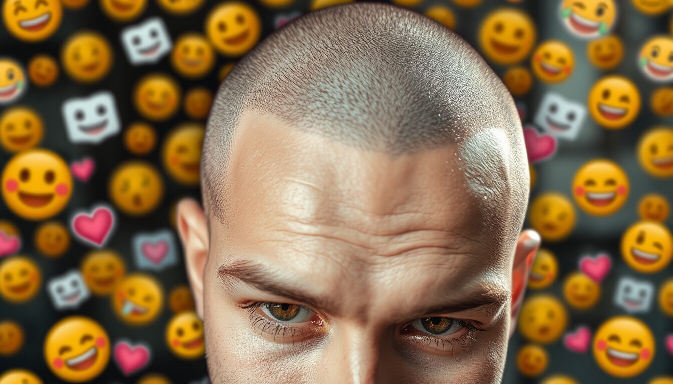 Uomini e donne: ex tronista rivoluziona il look per il 2026 con stile audace e nuovo progetto