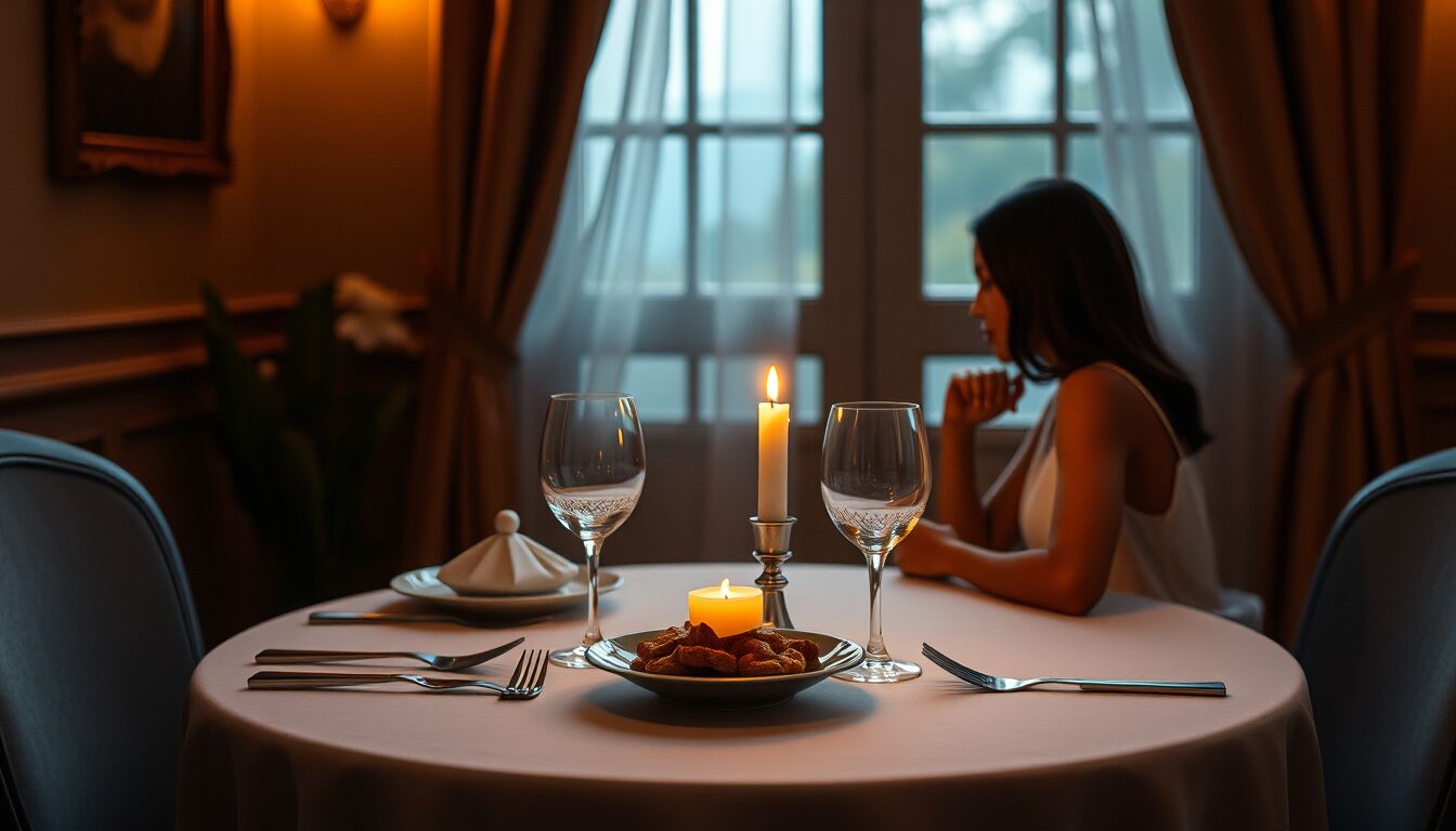 Uomini e Donne: flavio e nicole aggiornamento sulla loro separazione e futuro insieme