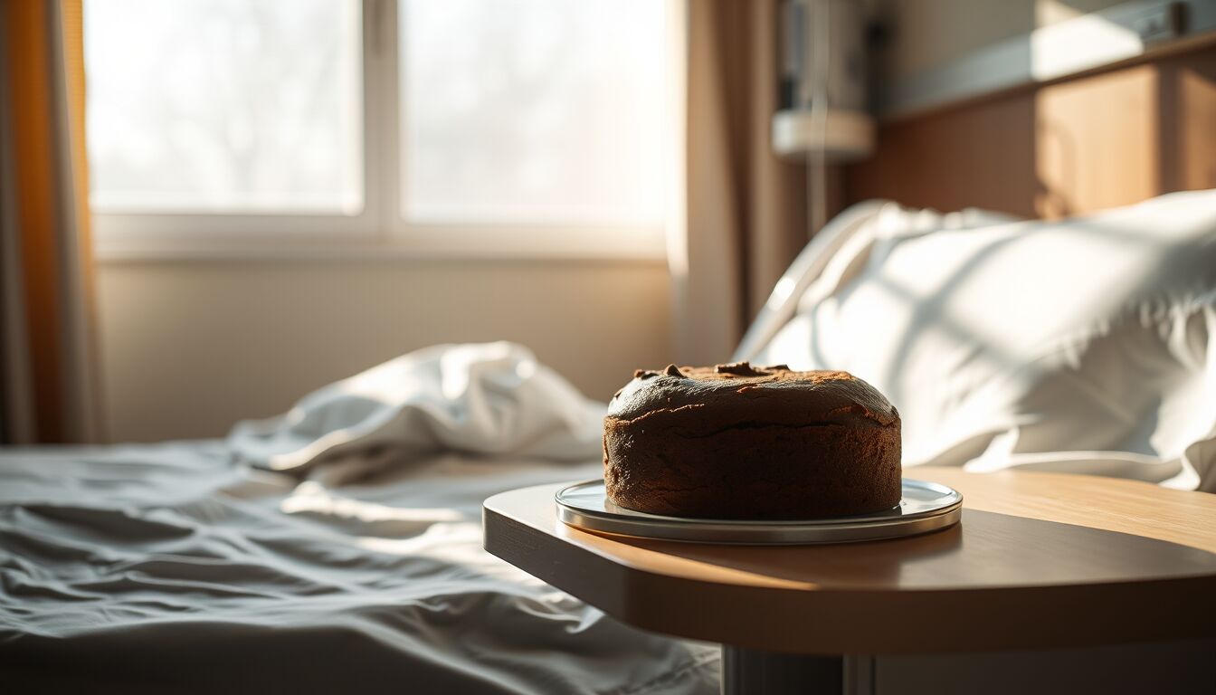 Valentina Barbieri di GialappaShow ricoverata in ospedale per 13 giorni: aggiornamenti e cause