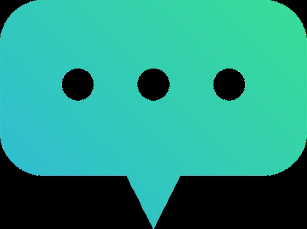 Valentina Riccio scopre chat segrete tra Antonio Panico e una tentatrice: retroscena e prove decisive