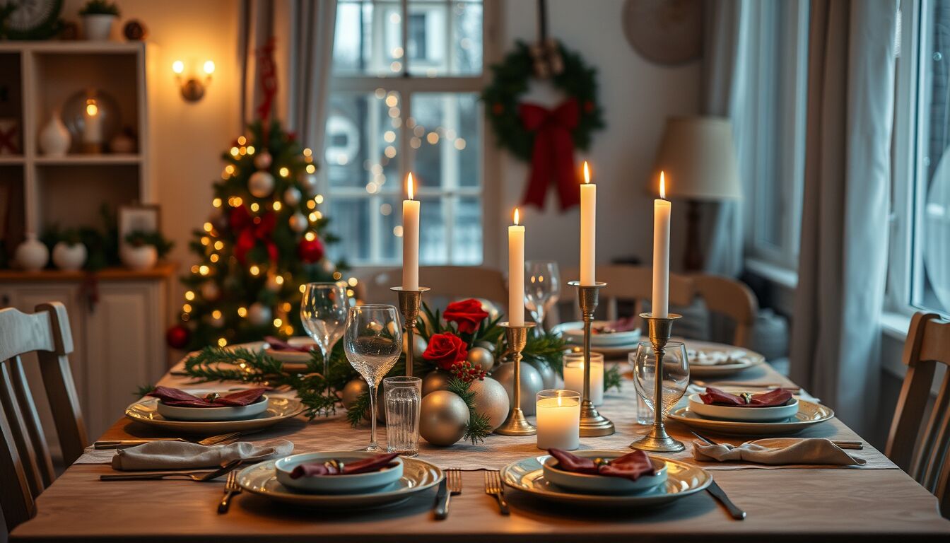 Valeria Marini ricuce il rapporto con mamma Giovanna: riconciliazione a Natale e consigli per famiglie