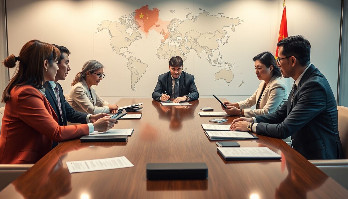 Vendita TikTok: come procedere dopo l’esito della verifica e gestire trasferimenti e responsabilità fiscali