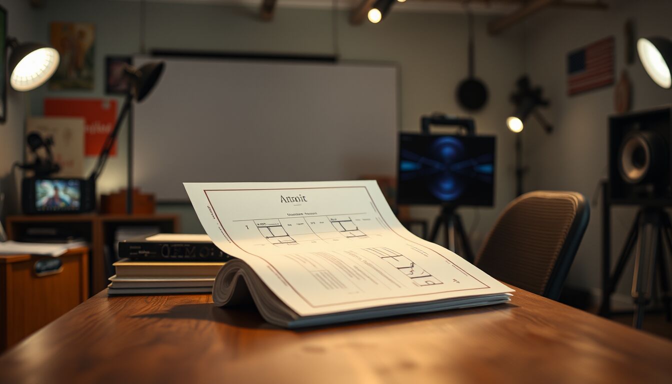 Veronica Ruggeri: come ha affrontato gli inizi difficili a Le Iene e gli aneddoti a Mediaset