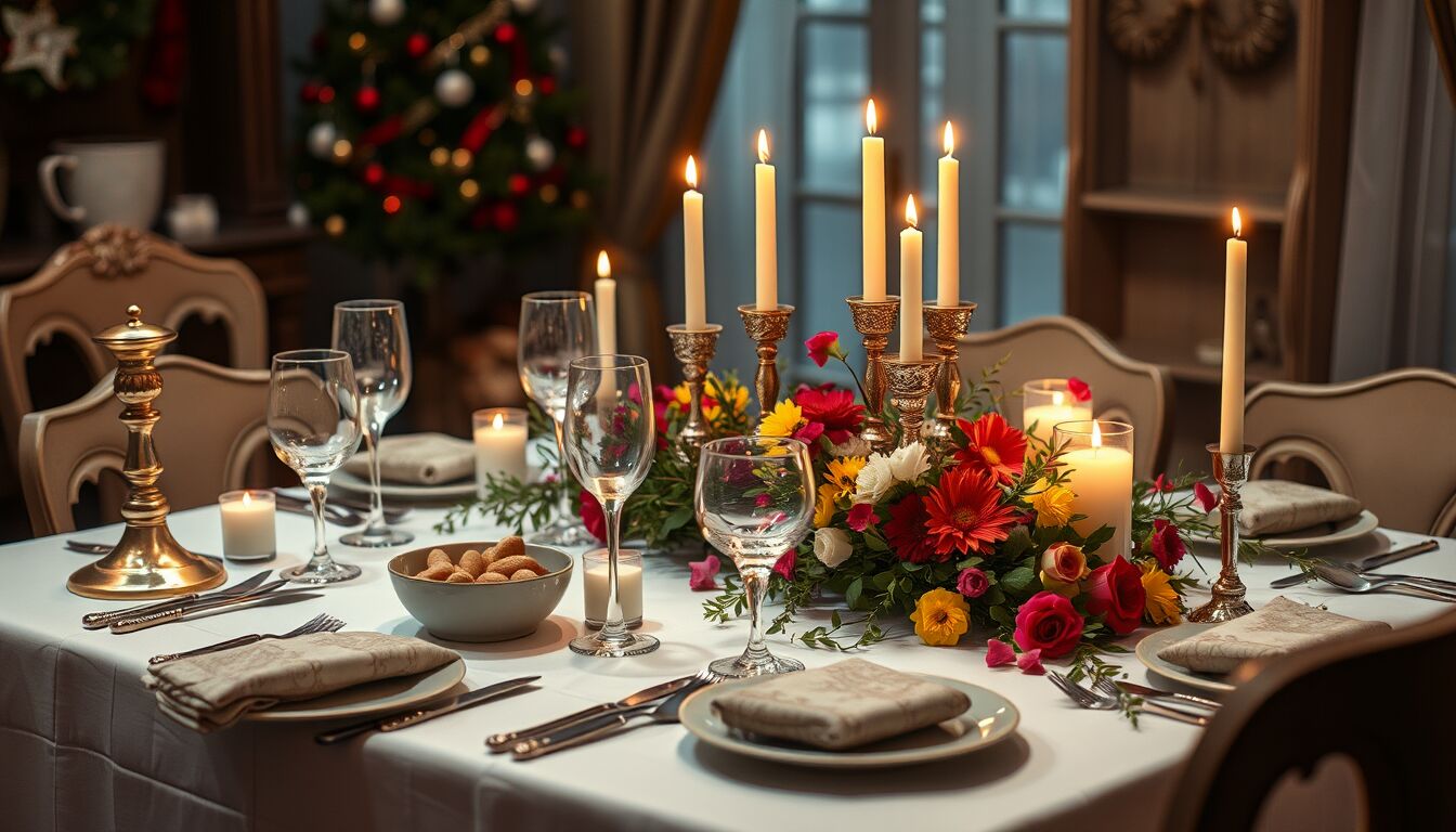 Viaggiatori italiani a Capodanno: tendenze, spesa media e previsioni per le vacanze invernali 2025