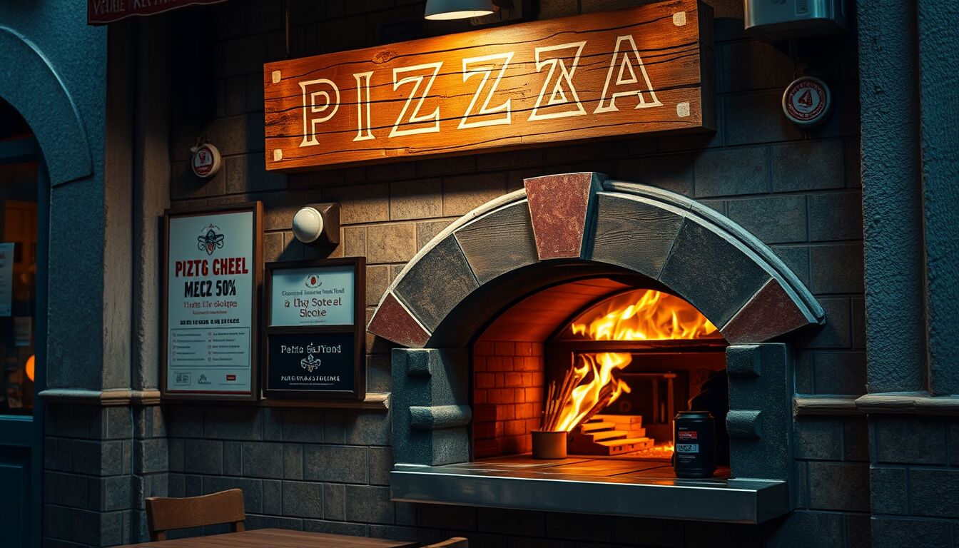 Vincenzo Salemme protagonista di Ogni promessa è debito su Rai1: trama, cast e curiosità da non perdere