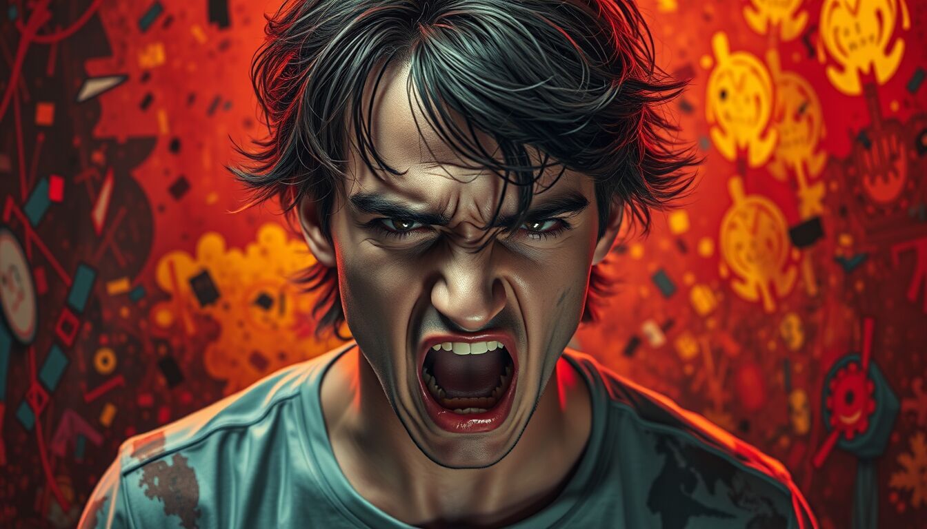 Vincitore di Sanremo critica Conti e annuncia esclusione dal Festival 2026 con parole durissime