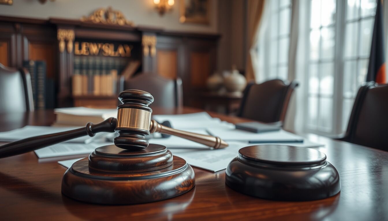 Vittorio Sgarbi critica la sentenza giudiziaria: reazioni, impatti e prospettive future