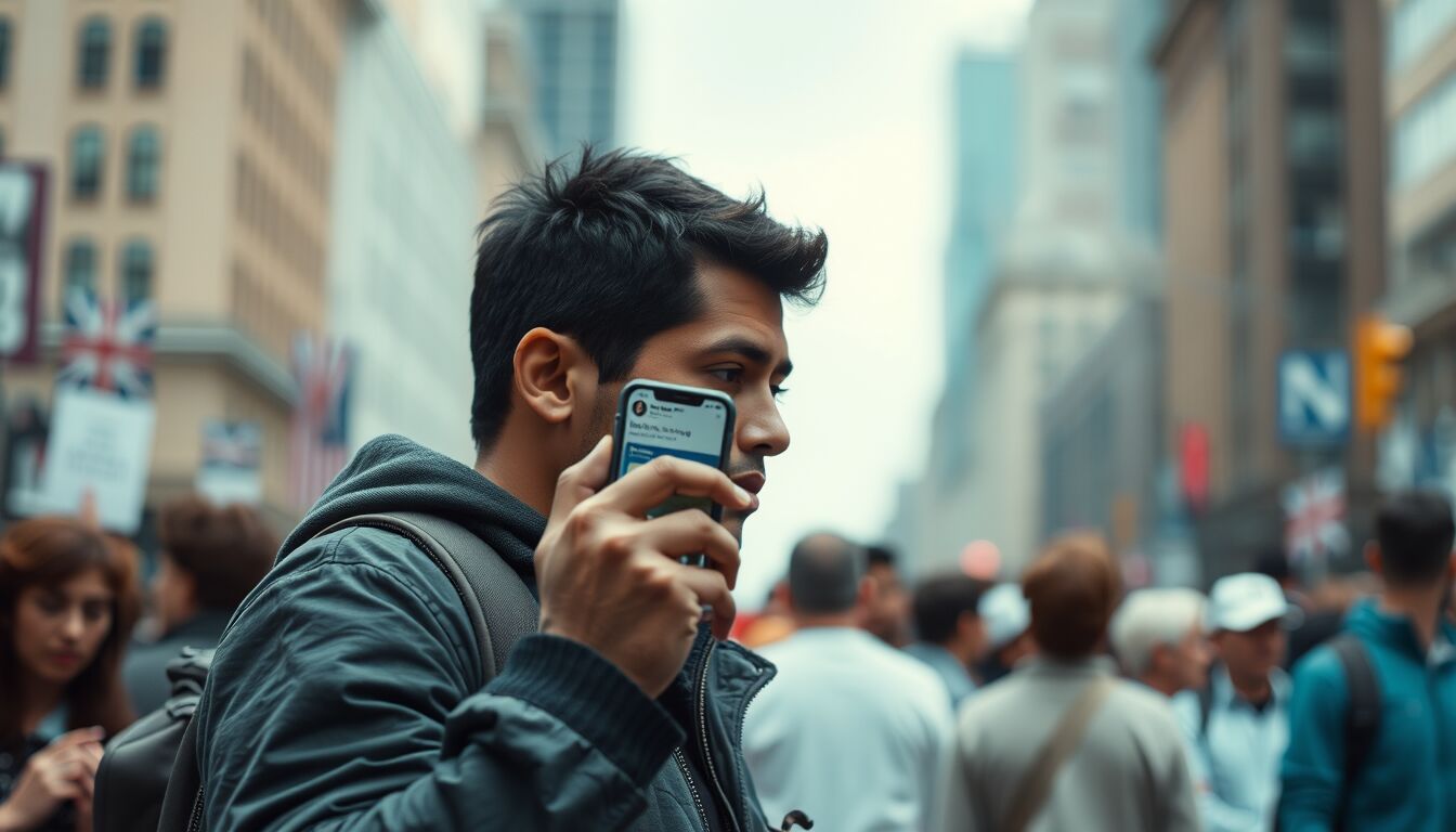 Vladimir Luxuria e il caso Signorini: l'intervento di Fabrizio Corona e le implicazioni pubbliche