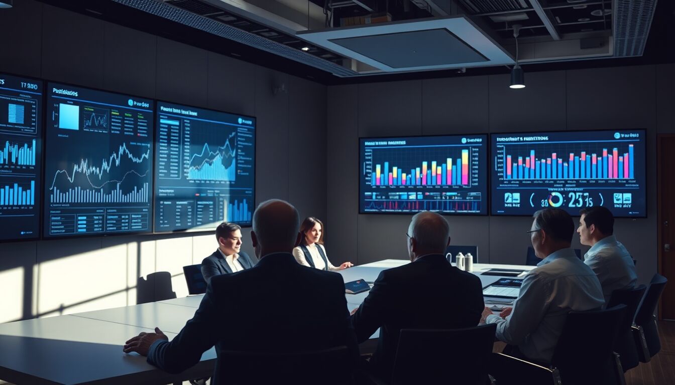 Warner Bros. Discovery respinge offerta ostile di Paramount e difende la sua strategia aziendale