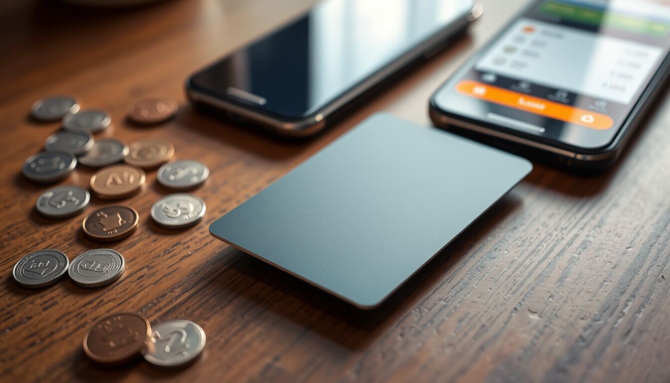 Western Union lancia stable coin innovativa per proteggere i risparmi dall’inflazione crescente