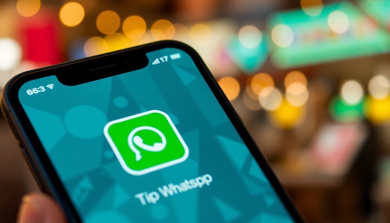 Whatsapp IA: come Meta deve aprire la piattaforma alla concorrenza secondo l'Antitrust