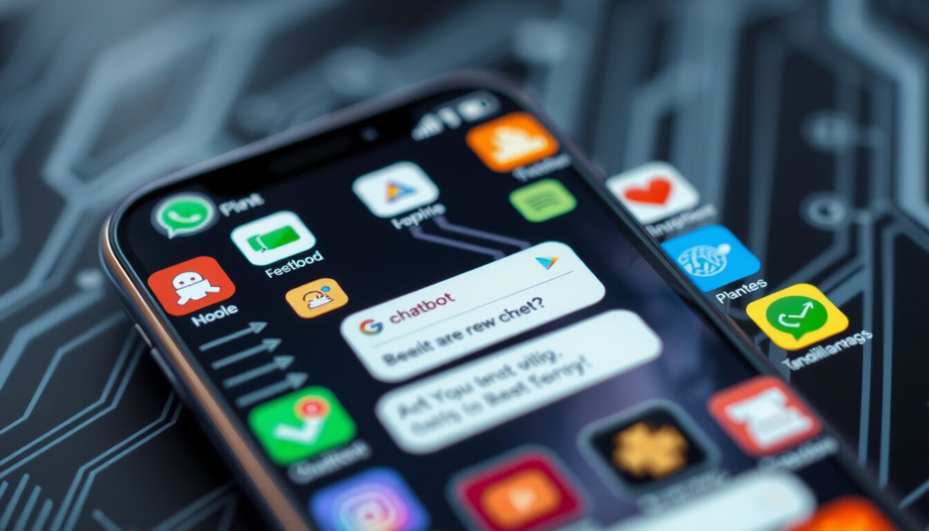 WhatsApp obbligo apertura Antitrust: cosa cambia per gli utenti e le aziende in Italia e UE