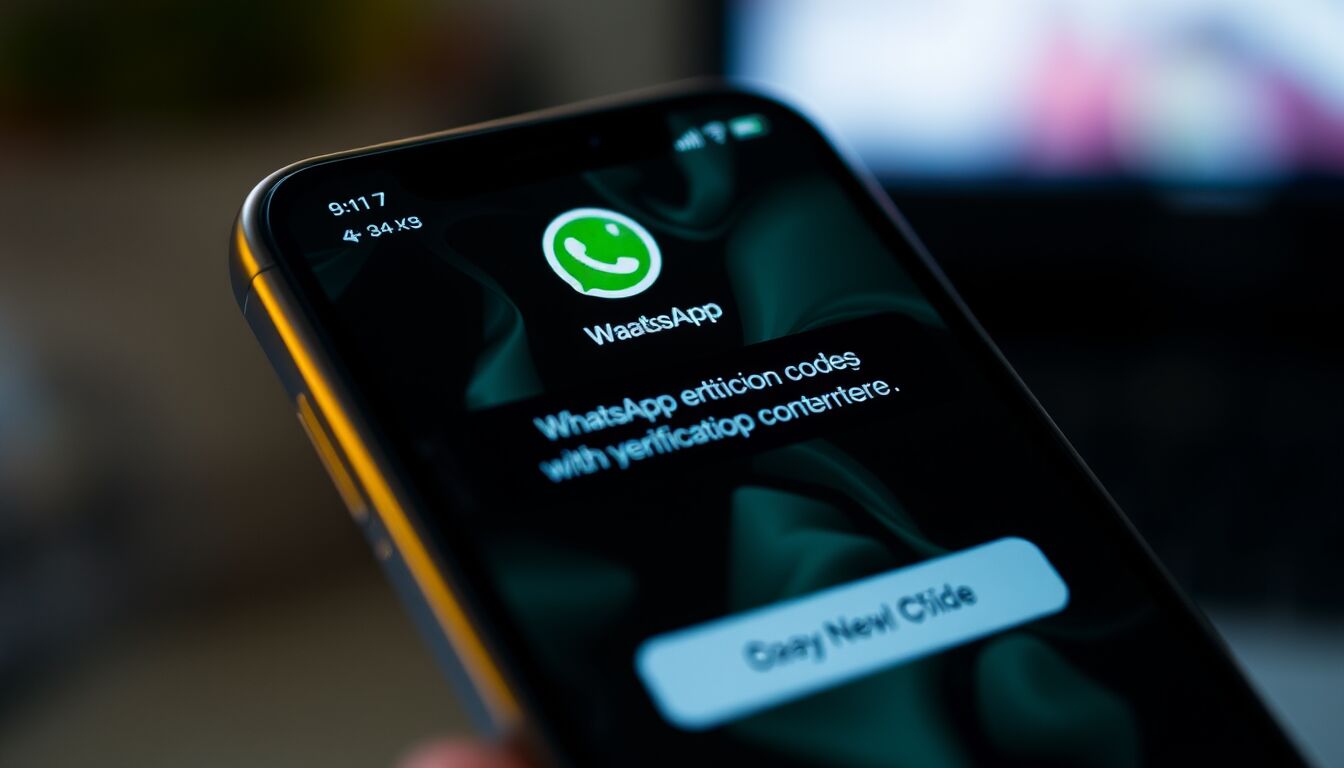 WhatsApp: truffa identità sempre più sofisticata in Italia e come difendersi subito