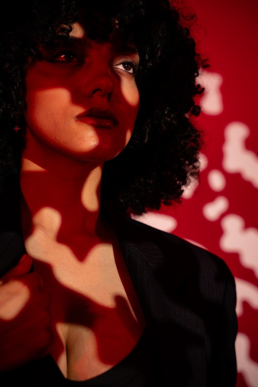 Will: il coming out in Stranger Things spiegato da Noah Schnapp con reazioni e impatto culturale