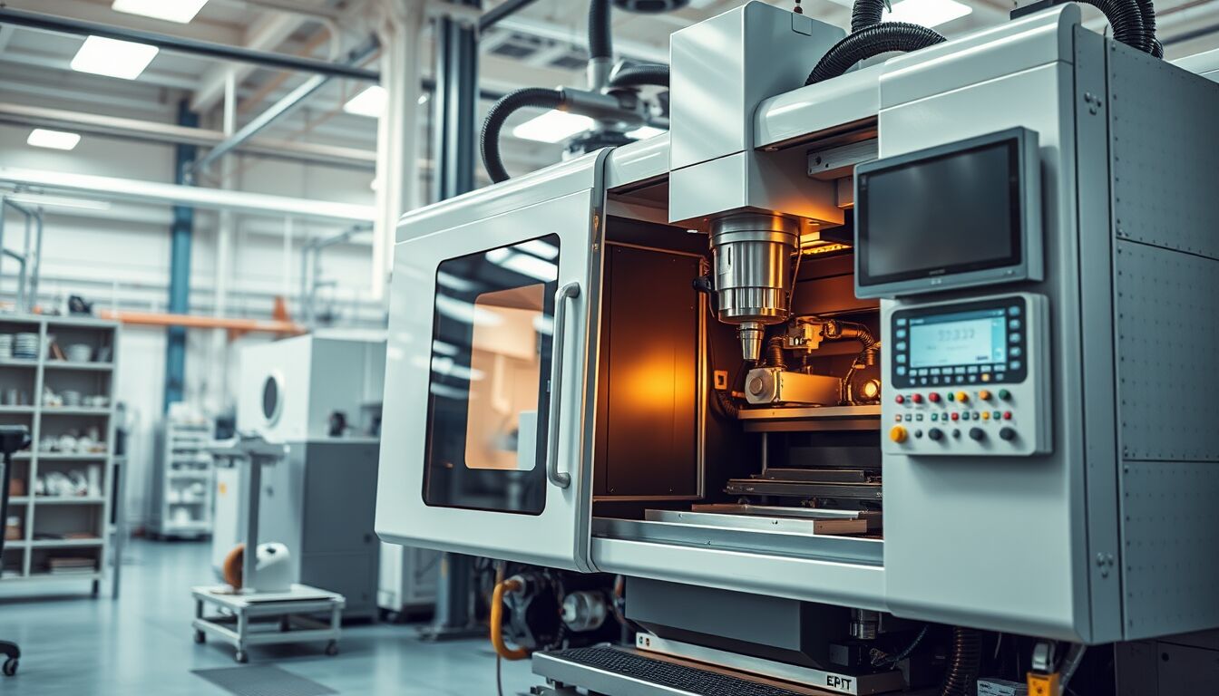 Xiaomi smart home autonoma: nuova fabbrica a Wuhan per produzione e tecnologia domestica intelligente