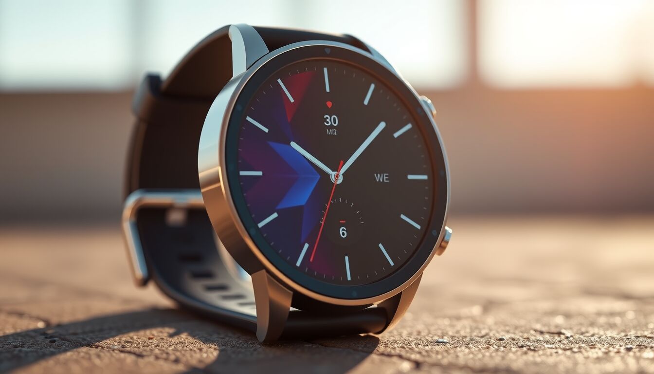 Xiaomi Watch 5 e Buds 6: guida completa a specifiche, prezzi e funzioni avanzate 2025