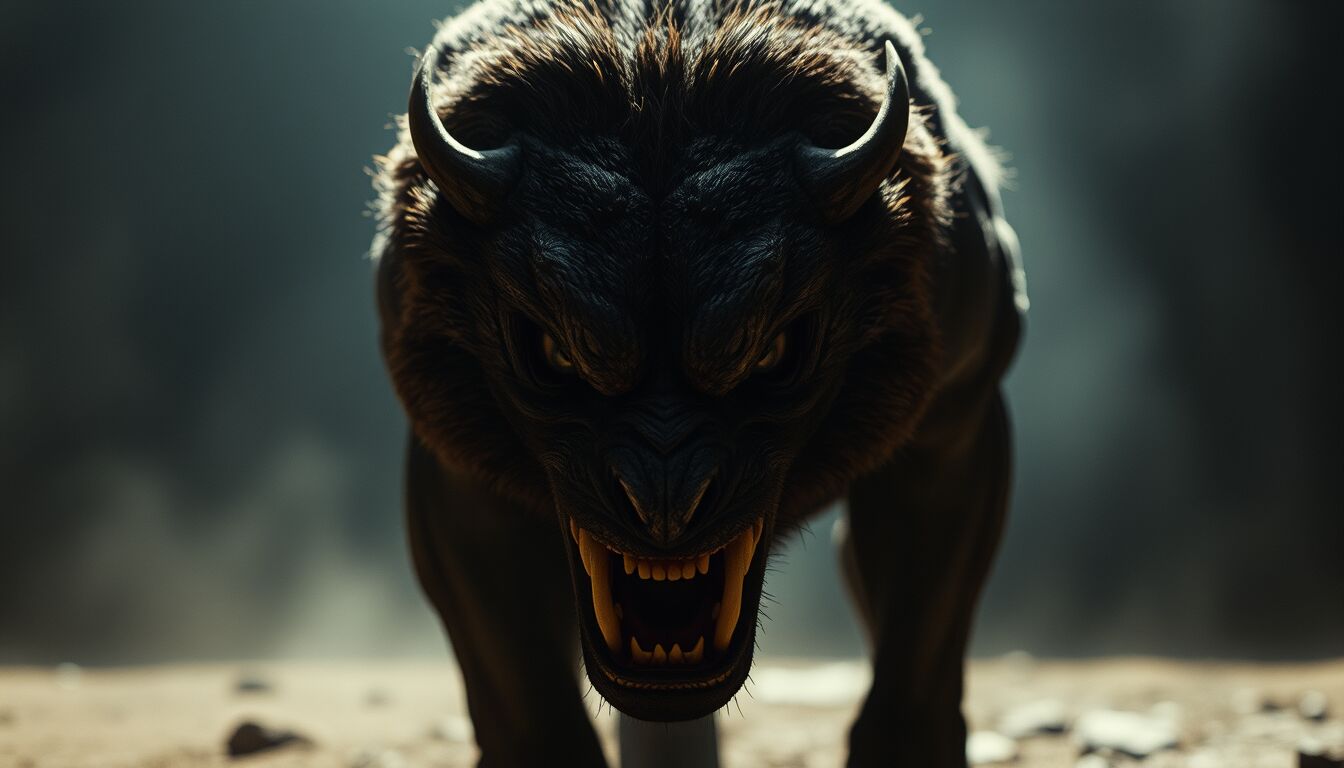 28 anni dopo recensione: il tempio delle ossa incanta tra terrore sublime e sequel quasi perfetto