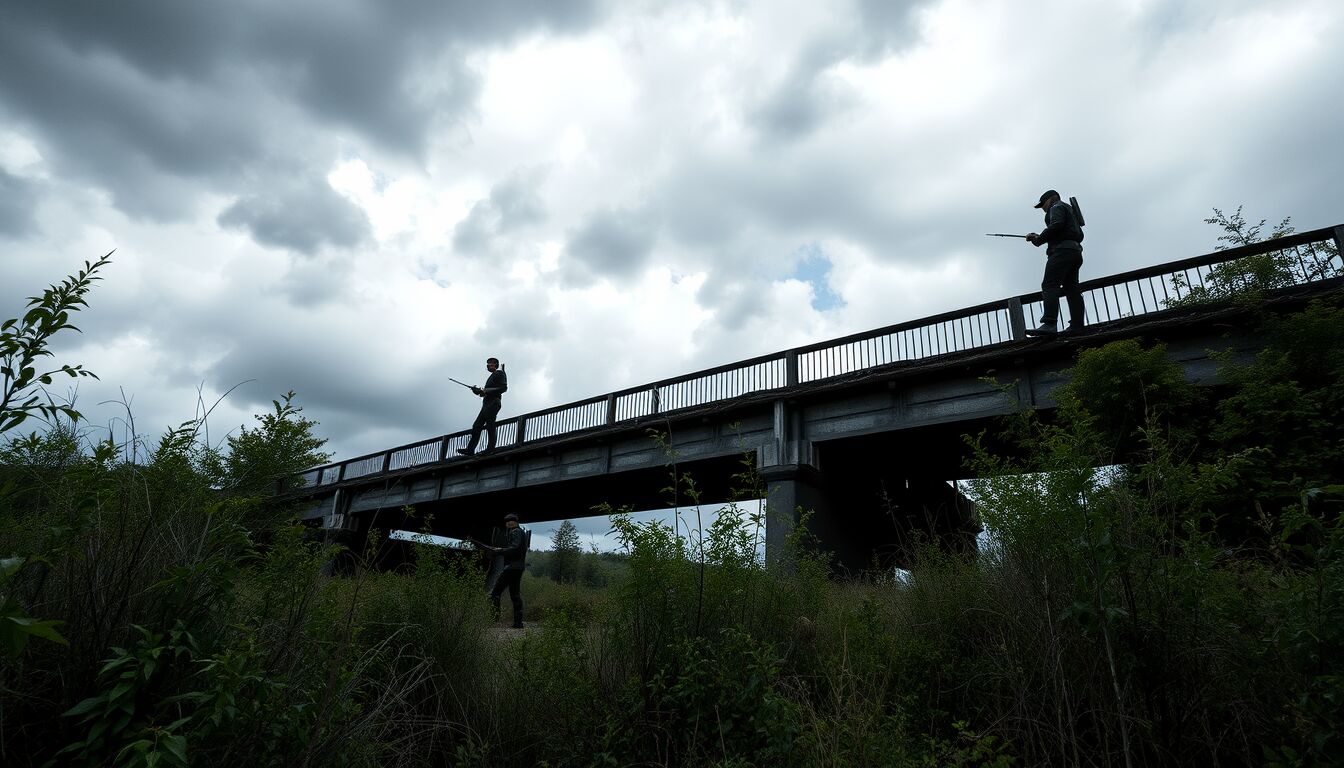 28 anni dopo recensione svela l’apocalisse zombi tra violenza cruda, simboli inquietanti e sorprese narrative