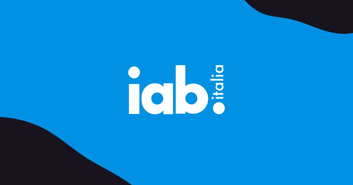 IAB Italia presenta la nuova strategia The Power of Influence per orientare il mercato nellera dellintelligenza artificiale