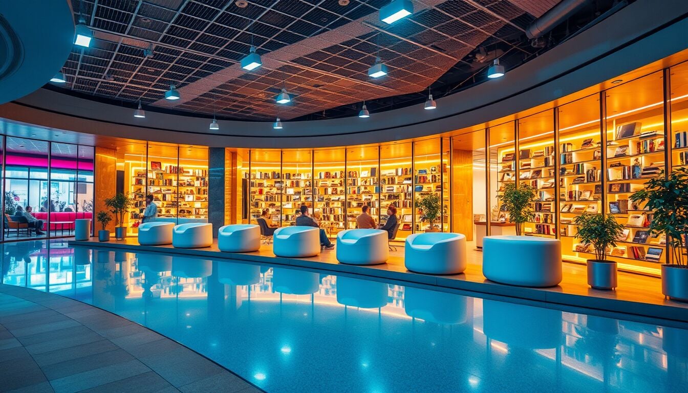 Aave sorprende la DeFi e cede Lens a Mask Network