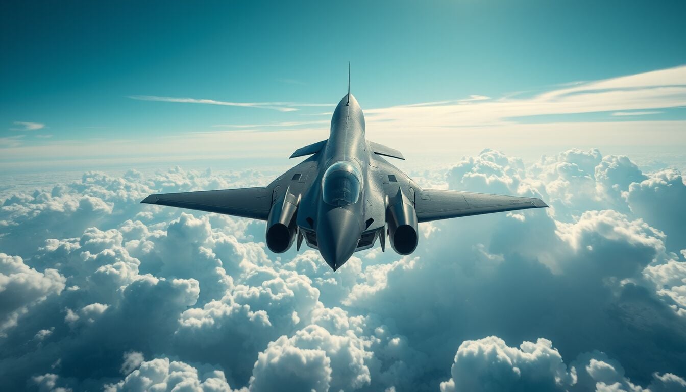 Ace Combat 7 domina i cieli: il videogioco supera 7 milioni di copie e conquista i fan
