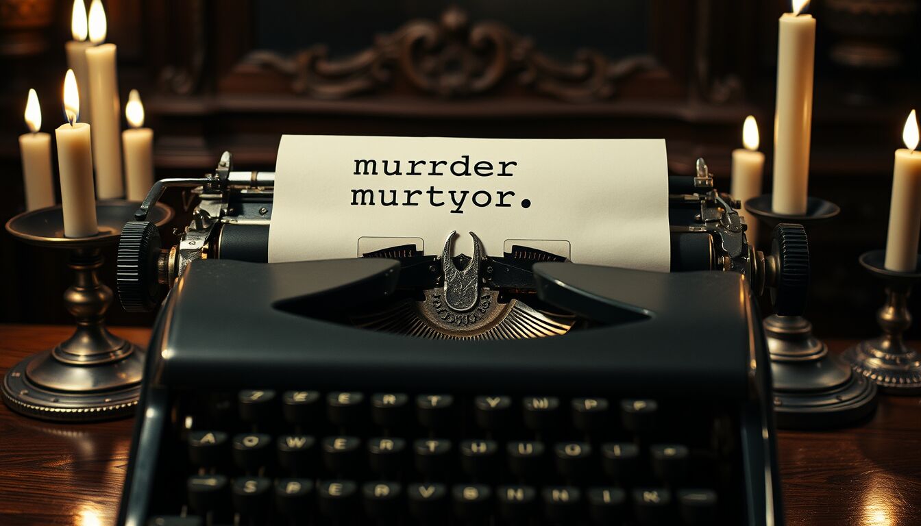 Agatha Christie regina dei misteri: tra veleni, delitti e geniali celluline grigie conquista i bestseller