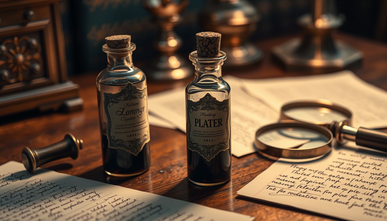 Agatha Christie svela il trucco: veleni, delitti e british mystery che divorano i lettori